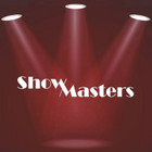 Show Masters