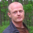 Karolis Kozlovskis