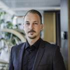 Andrius Kvedaravičius