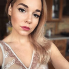 Sandra Nenortaite