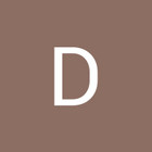 Dainius K