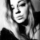 Julija Ra