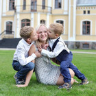 Giedrė Ūselytė
