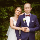 Greta Spruogytė-Černiauskienė Greta Spruogytė-Černiauskienė