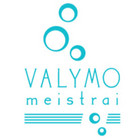 Valymo Meistrai