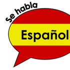 Jose Caravaca