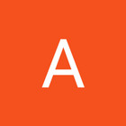 Andrius M