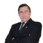 Vytautas Brazaitis