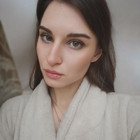Ivanova Ieva