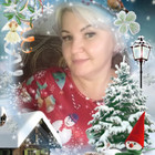 Jurgita Adomaitiene