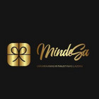 MindeSa