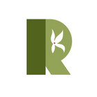 Rimas