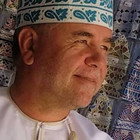 Arvydas Bogočionkas