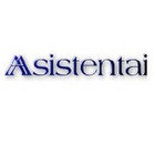 APSKAITOS ASISTENTAI MB