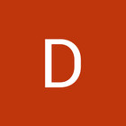 daiva108