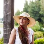 Viktorija Brusokaite Viktorija Brusokaite