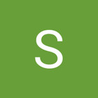 Saulius