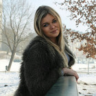 Ema Vasilevskytė