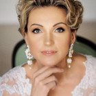 Lilija Wierszycka Sabaliauskienė