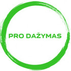 PRO Dažymas
