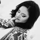 Simona Semėnienė Simona Semėnienė