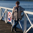 Dalia Mikeliūnienė