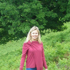 Ramunė Žilienė