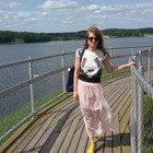 Indrė Vingelytė Indrė Vingelytė