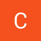 Cleaning Service