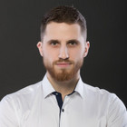 Richardas Šopa