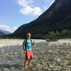 Lukas Bartusevičius