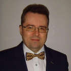Vadim Maksimenko