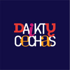 Daiktų Cechas