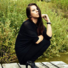 Kristina Toleikyte Kristina Toleikyte