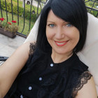 Živilė Butkė