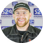 Vincas Danisevičius