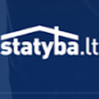 Planuoju Statybą Planuoju Statybą