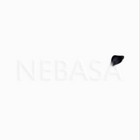 Rasa Nebasa