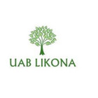Uab Likona Klaipėda