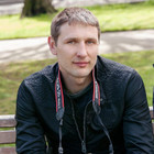 Rytis Vaiginis