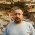 Vitoldas Kozlovskij