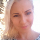 Agnė Petraitienė