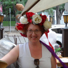 Žana P Žana P