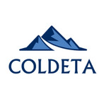 Įmonė Coldeta