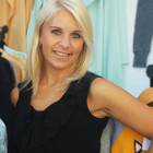 Raimonda Grižienė Grižauskienė