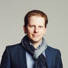 Martynas Marozas