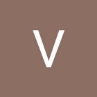 Valerijus