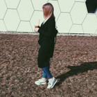 Evelina