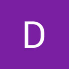 Daiva Klimantavičienė Daiva Klimantavičienė
