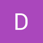 Diana Diana